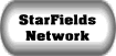Latest News from the StarFields Network Sites