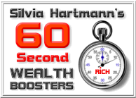 New FREE Online Course - Get Smart, Get Cool, Get RICH!