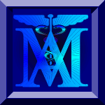EFT Training Online