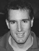 Ed Wilkinson