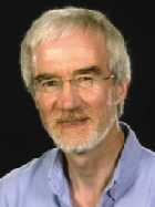 Phil Mollon