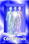 Confidence, Self Esteem, Self Confidence Hypnosis Program