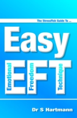 EFT Made Easy