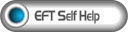 Adventures In EFT Self Help Manual by Silvia Hartmann