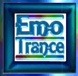 Fast Introduction To EmoTrance