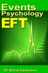 Events Psychology & EFT free download