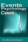 Events Psychology Samples FREE Download
