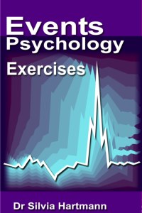psychology coursework on memory psychology coursework on memory