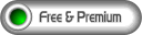 Free and premium ebooks, books, hypnosis mp3 and trainings