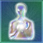 Heart Healing with Dr Silvia Hartmann & Ananga Sivyer - Fantastic Energy Healing CD!