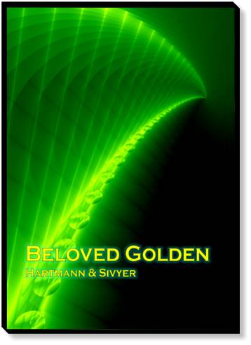 Hypnosis Meditation CD MP3 Beloved Golden for Bereavement & Overwhelming Emotions