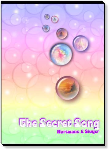 Hypnosis Self Help MP3 CD Secret Song For Luck