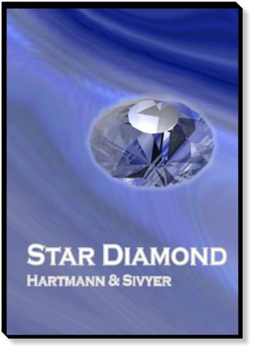 Hypnosis MP3 HypnoSolution Star Diamond - Overcome Anxiety