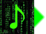 MP3 Audio Files Download Straight To Your Computer Image