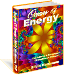 oceans of energy - the emotrance book