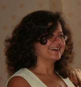 Sandra Hillawi - A Passion For Health