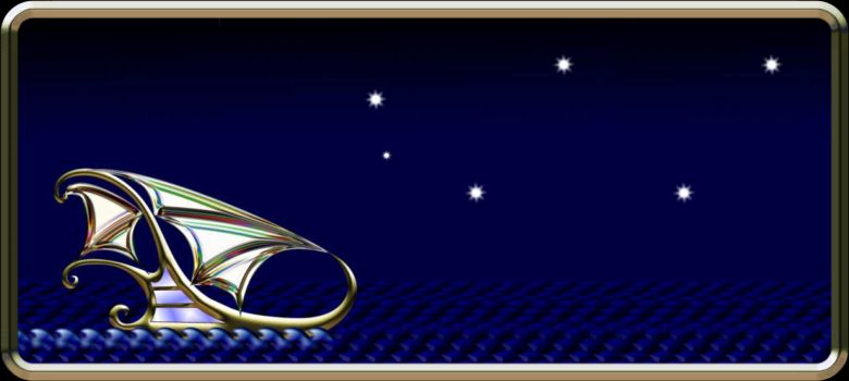 Poetry Poem Poems by StarFields