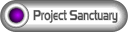 Project Sanctuary Quantum Logic Trainer