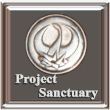 Project Sanctuary Distance Learning Course