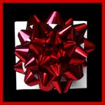 Give a very special, magical gift of change to a loved one and feel better - check out http://www.sidereus.org/library/thegift.htm