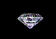 Project Sanctuary - Another Mysterious Diamond