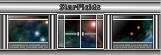 EmoTrance, EFT, Creativity, Project Sanctuary and a HEAP of free downloads at The New StarFields Store