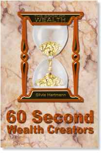 365 Wealth Creation Exercises For Teachers, Coaches & Trainers