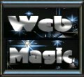 Web Magic - An Advanced Interactive Course in 7 Lessons on Webcraft with Silvia Hartmann