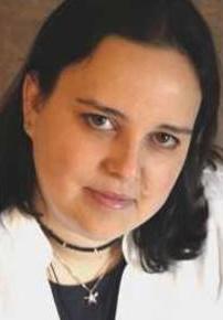 Ananga Sivyer, Composer