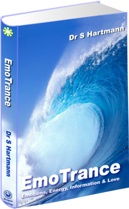 EmoTrance The Book