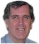 Joseph Bennette